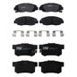 trw-kit-de-balatas-ceramicas-delanteras-y-traseras-honda-civic-2002-2011-civic-l4-1-7l-l4-2-0l-l4-1-8l-l4-1-3l-0