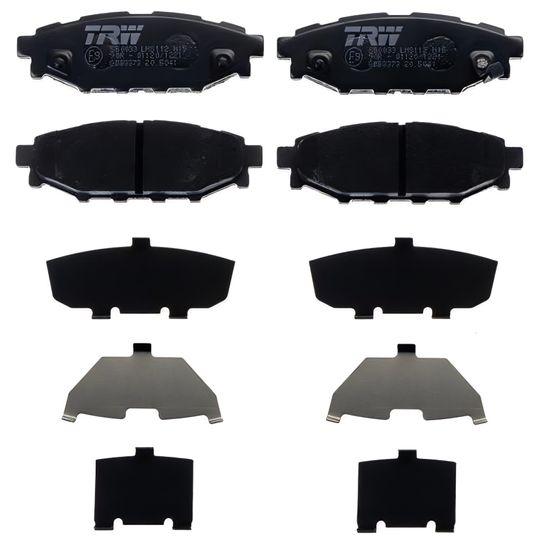 trw-balatas-bajos-metales-traseras-subaru-brz-2013-2017-brz-h4-2-0l-0