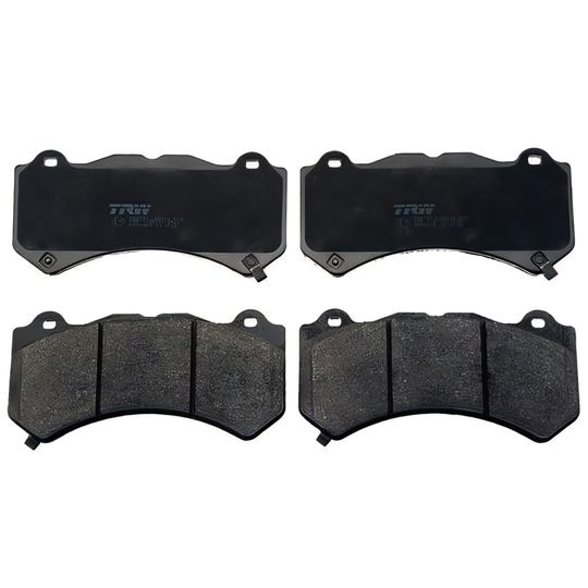 trw-balatas-bajos-metales-delanteras-dodge-challenger-2015-2018-challenger-v6-3-6l-v8-6-2l-v8-6-4l-0