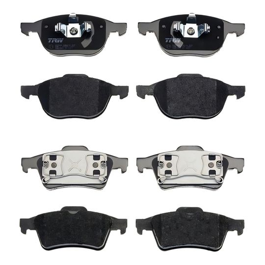 trw-kit-de-balatas-bajos-metales-delanteras-y-traseras-mazda-3-2012-2013-3-l4-2-0l-l4-2-5l-l4-2-3l-0