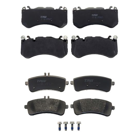 trw-kit-de-balatas-bajos-metales-delanteras-y-traseras-mercedes-benz-serie-c-2015-2020-c63-amg-s-v8-4-0l-0 trw-kit-de-balatas-bajos-metales-delanteras-y-traseras-mercedes-benz-serie-c-2015-2020-c63-amg-s-v8-4-0l-0