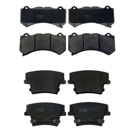 trw-kit-de-balatas-bajos-metales-delanteras-y-traseras-dodge-challenger-2015-2018-challenger-v6-3-6l-v8-6-2l-v8-6-4l-0 trw-kit-de-balatas-bajos-metales-delanteras-y-traseras-dodge-challenger-2015-2018-challenger-v6-3-6l-v8-6-2l-v8-6-4l-0