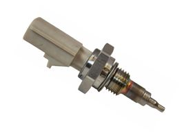 Sensor De Temperatura De Gases De Escape (EGT) - OEM