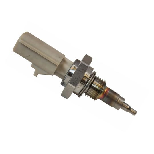 ford-partes-originales-sensor-de-temperatura-de-gases-de-escape-egt-oem-ford-serie-f-2008-2010-f-550-super-duty-v8-6-4l-0 ford-partes-originales-sensor-de-temperatura-de-gases-de-escape-egt-oem-ford-serie-f-2008-2010-f-550-super-duty-v8-6-4l-0