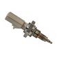 ford-partes-originales-sensor-de-temperatura-de-gases-de-escape-egt-oem-ford-serie-f-2008-2010-f-350-super-duty-v8-6-4l-0
