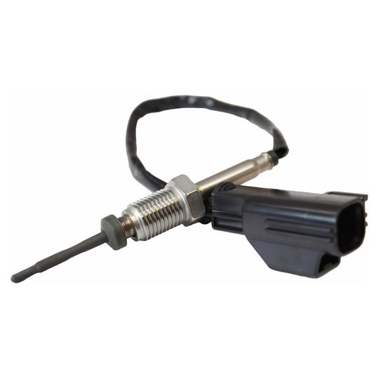 ford-partes-originales-sensor-de-temperatura-de-gases-de-escape-egt-oem-ford-serie-f-2008-2010-f-450-super-duty-v8-6-4l-0 ford-partes-originales-sensor-de-temperatura-de-gases-de-escape-egt-oem-ford-serie-f-2008-2010-f-450-super-duty-v8-6-4l-0