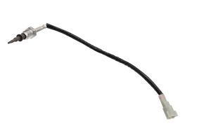 Sensor De Temperatura De Gases De Escape (EGT) - OEM