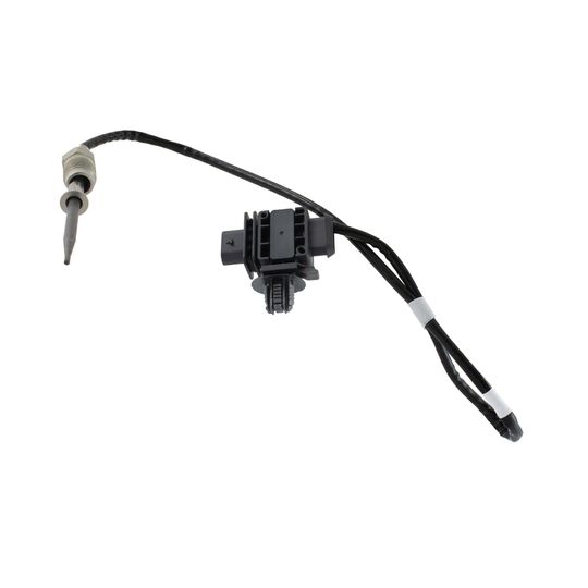 ford-partes-originales-sensor-de-temperatura-de-gases-de-escape-egt-oem-ford-serie-f-2023-2026-f-350-super-duty-v8-6-7l-0