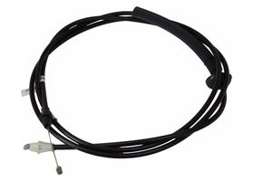 Chicote De Cofre - OEM