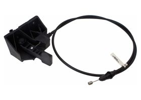 Chicote De Cofre - OEM