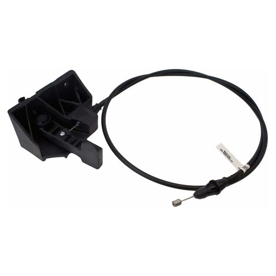 ford-partes-originales-chicote-de-cofre-oem-lincoln-mark-2010-2014-mark-lt-0