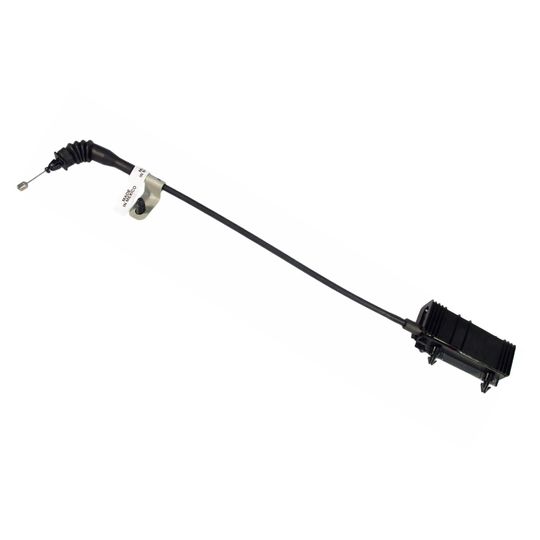 ford-partes-originales-chicote-de-cofre-oem-ford-fusion-2013-2016-fusion-0 ford-partes-originales-chicote-de-cofre-oem-ford-fusion-2013-2016-fusion-0