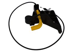 Chicote De Cofre - OEM