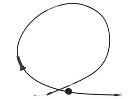 Chicote De Cofre - OEM