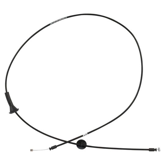 ford-partes-originales-chicote-de-cofre-oem-ford-fusion-2013-2020-fusion-0