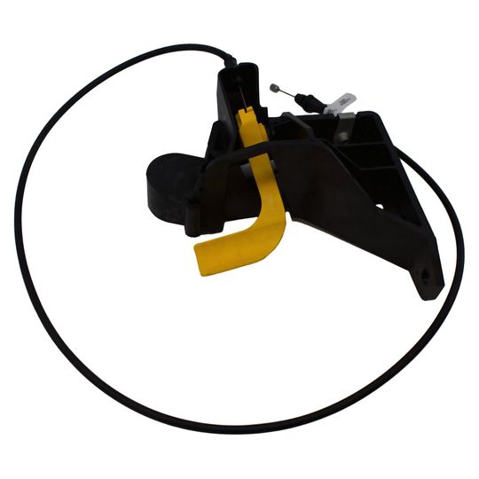 ford-partes-originales-chicote-de-cofre-oem-ford-serie-f-2008-2010-f-350-super-duty-0 ford-partes-originales-chicote-de-cofre-oem-ford-serie-f-2008-2010-f-350-super-duty-0