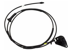 Chicote De Cofre - OEM