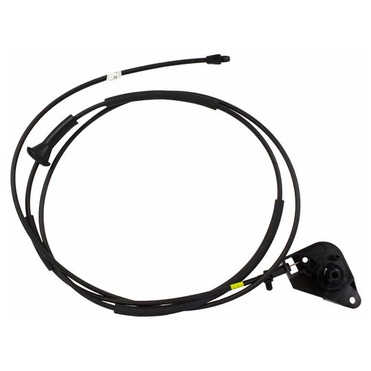 ford-partes-originales-chicote-de-cofre-oem-ford-mustang-2015-2023-mustang-0 ford-partes-originales-chicote-de-cofre-oem-ford-mustang-2015-2023-mustang-0