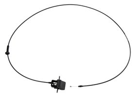 Chicote De Cofre - OEM