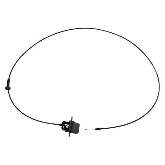 ford-partes-originales-chicote-de-cofre-oem-ford-bronco-2021-2025-bronco-0