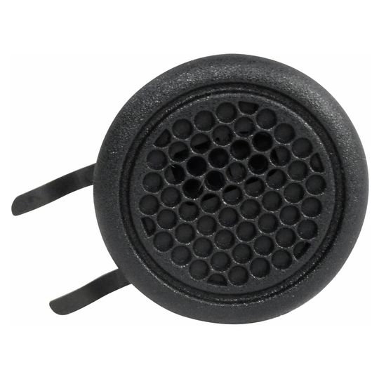 ford-partes-originales-microfono-oem-ford-explorer-2020-2026-explorer-0