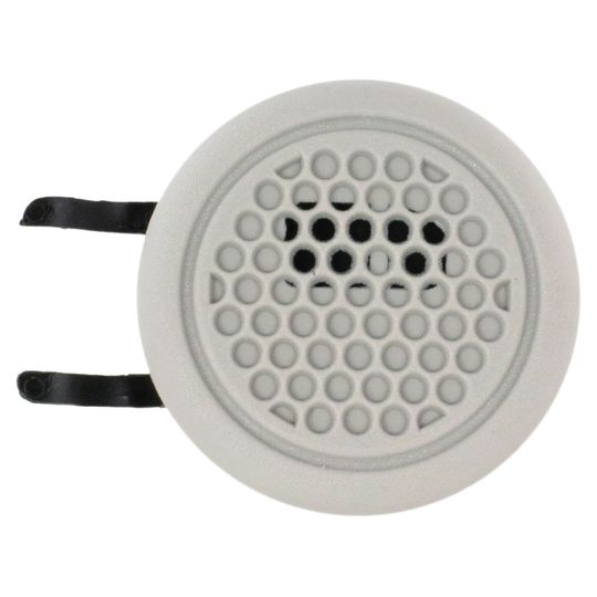 ford-partes-originales-microfono-oem-ford-maverick-2022-2025-maverick-0