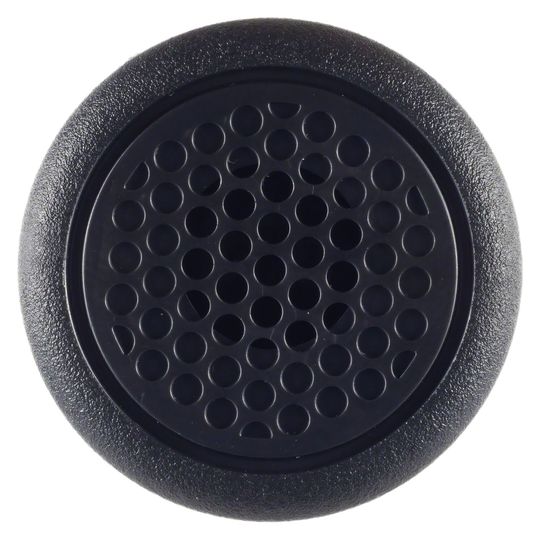 ford-partes-originales-microfono-oem-lincoln-corsair-2020-2022-corsair-0 ford-partes-originales-microfono-oem-lincoln-corsair-2020-2022-corsair-0