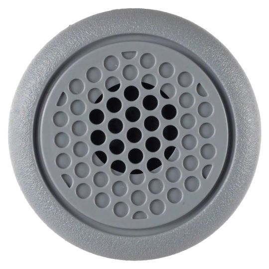 ford-partes-originales-microfono-central-oem-ford-serie-f-2023-2026-f-450-super-duty-0 ford-partes-originales-microfono-central-oem-ford-serie-f-2023-2026-f-450-super-duty-0