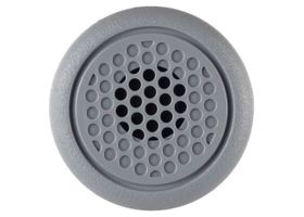 Micrófono Central - OEM