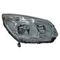 faro-colorado-13-14--s10-16-tyc-izq-158075-886751-faro-para-chevrolet-s10-2016-tyc-par-izquierdo-y-derecho66