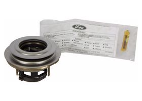 Collarin Mecánico- OEM