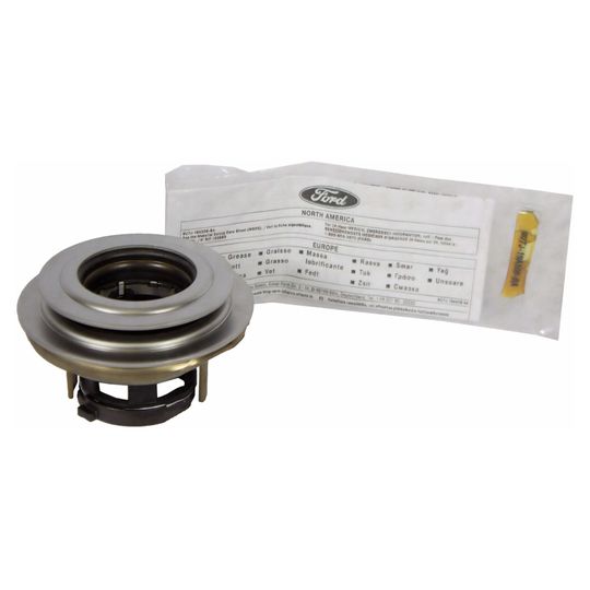 ford-partes-originales-collarin-mecanico-oem-ford-fiesta-2011-2019-fiesta-l4-1-6l-0