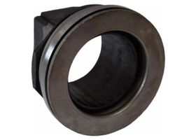 Collarin Mecánico- OEM