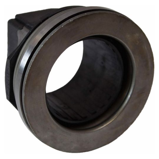 ford-partes-originales-collarin-mecanico-oem-ford-serie-f-2005-2010-f-450-super-duty-v10-6-8l-v8-6-0l-v8-6-4l-0