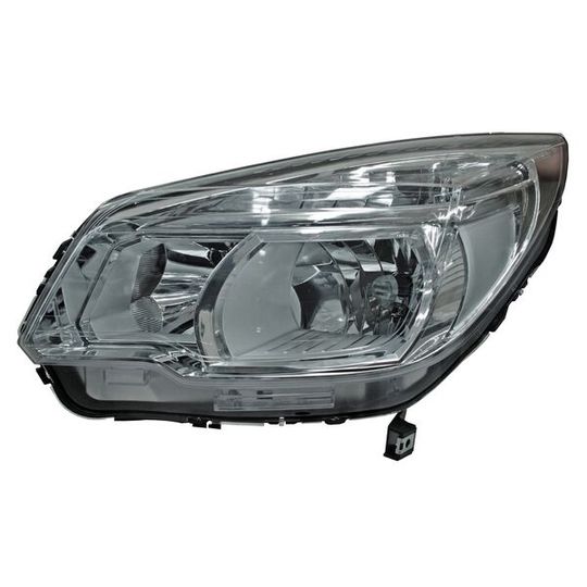 faro-colorado-13-14--s10-16-tyc-der-139218-2860137-faro-para-chevrolet-s10-2016-tyc-derecho-pasajero37