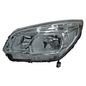 faro-colorado-13-14--s10-16-tyc-der-139218-2860137-faro-para-chevrolet-s10-2016-tyc-derecho-pasajero37