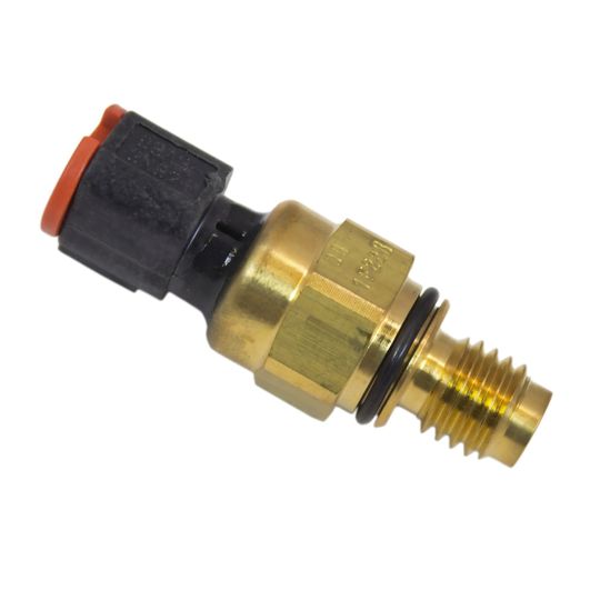 ford-partes-originales-bulbo-de-presion-de-aceite-de-direccion-oem-ford-fusion-2006-2009-fusion-v6-3-0l-0