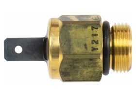 Bulbo De Presión De Aceite De Dirección - OEM