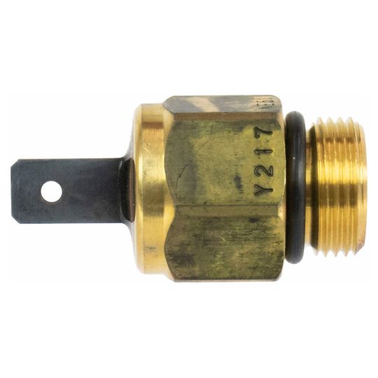 ford-partes-originales-bulbo-de-presion-de-aceite-de-direccion-oem-ford-edge-2007-2010-edge-0 ford-partes-originales-bulbo-de-presion-de-aceite-de-direccion-oem-ford-edge-2007-2010-edge-0