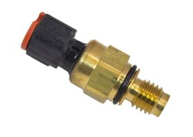 Bulbo De Presión De Aceite De Dirección - OEM