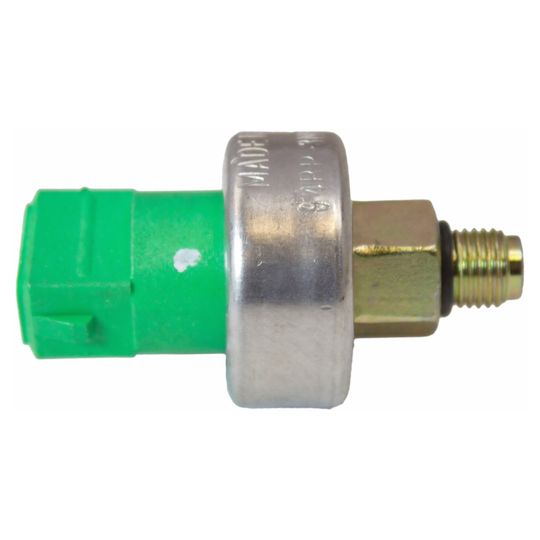 ford-partes-originales-bulbo-de-presion-de-aceite-de-direccion-oem-mercury-mariner-2005-2007-mariner-v6-3-0l-0