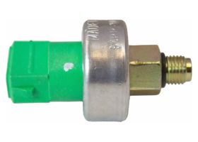 Bulbo De Presión De Aceite De Dirección - OEM