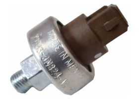 Bulbo De Presión De Aceite De Dirección - OEM