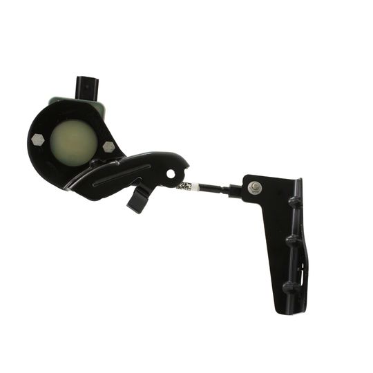 ford-partes-originales-sensor-altura-suspension-delantero-conductor-oem-ford-ranger-2024-2025-ranger-0