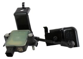 Sensor De Altura De Suspensión Delantero Conductor - OEM