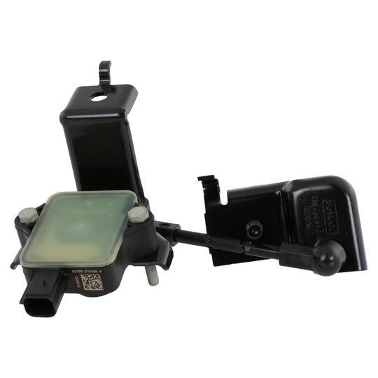 ford-partes-originales-sensor-altura-suspension-delantero-conductor-oem-ford-mustang-2016-2023-mustang-0