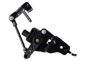 Sensor De Altura De Suspensión Delantero Pasajero - OEM