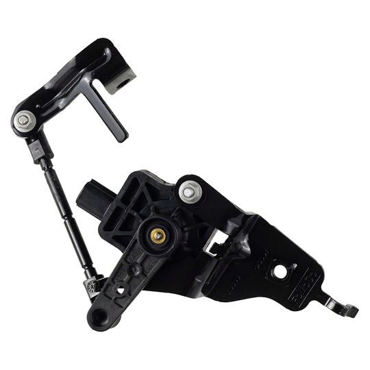 ford-partes-originales-sensor-altura-suspension-delantero-pasajero-oem-ford-serie-f-2021-2024-f-150-0 ford-partes-originales-sensor-altura-suspension-delantero-pasajero-oem-ford-serie-f-2021-2024-f-150-0