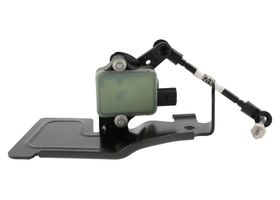 Sensor De Altura De Suspensión Delantero Pasajero - OEM