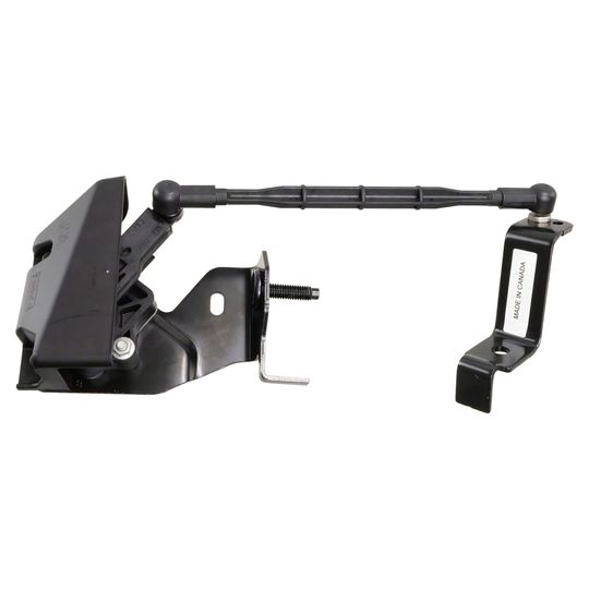 ford-partes-originales-sensor-altura-suspension-delantero-pasajero-oem-ford-serie-f-2023-2026-f-550-super-duty-0 ford-partes-originales-sensor-altura-suspension-delantero-pasajero-oem-ford-serie-f-2023-2026-f-550-super-duty-0